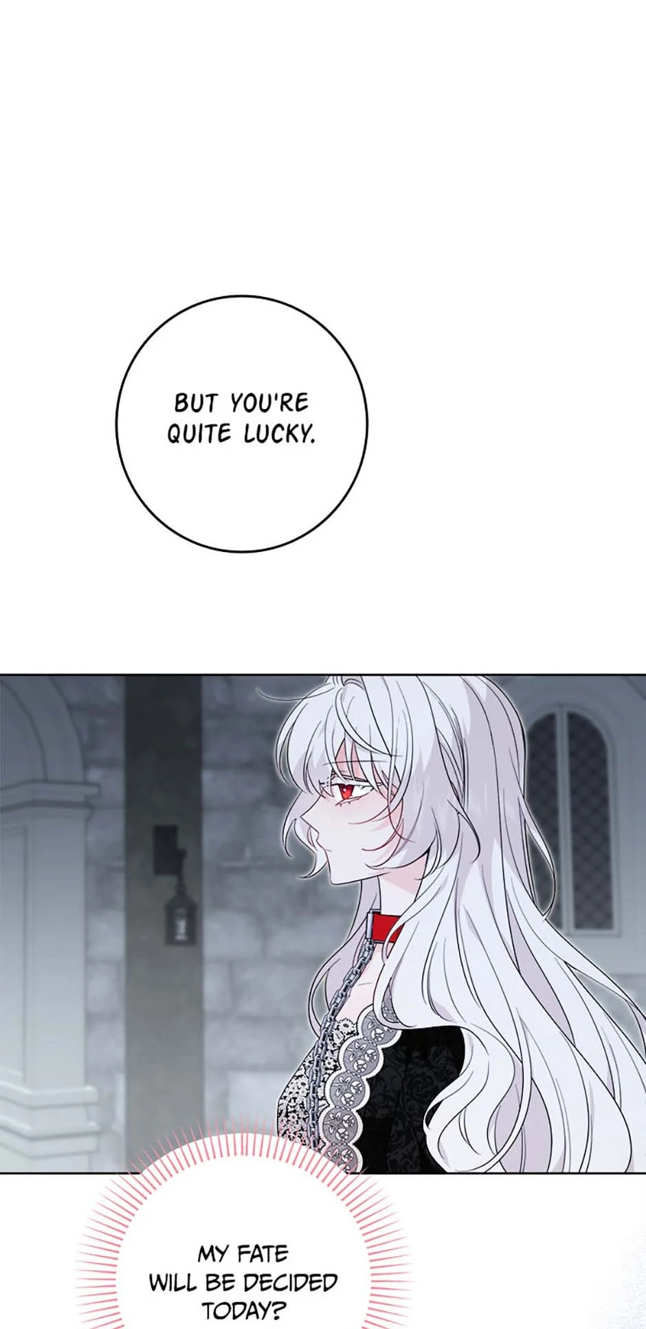 ch 87 2