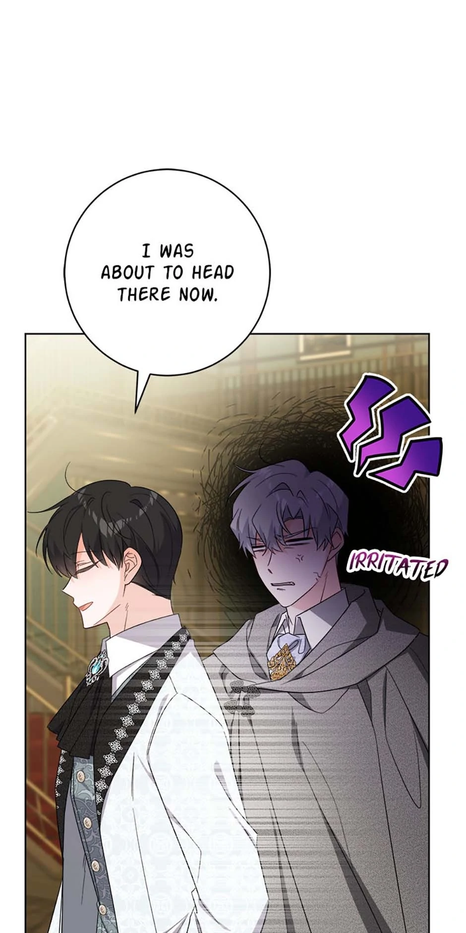 ch 87 20