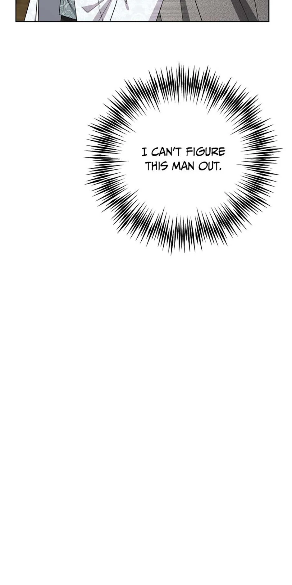 ch 87 21