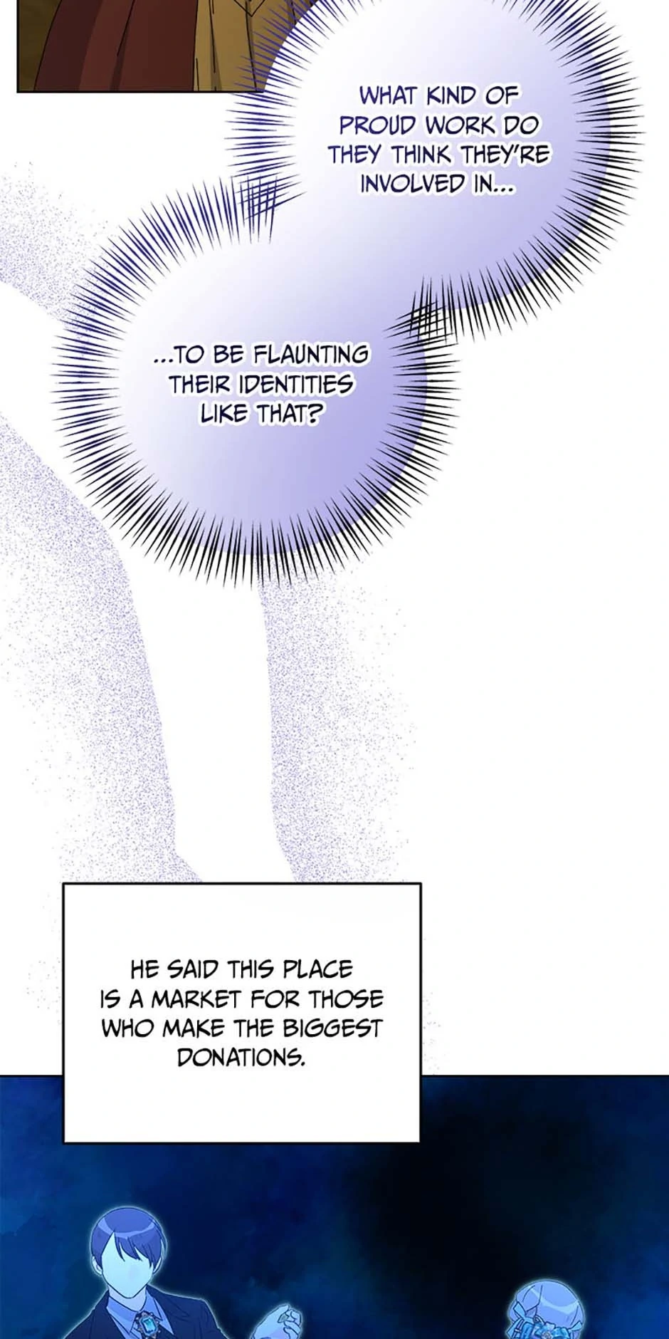 ch 87 25