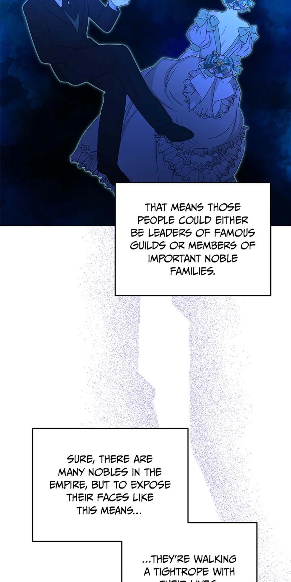 ch 87 26