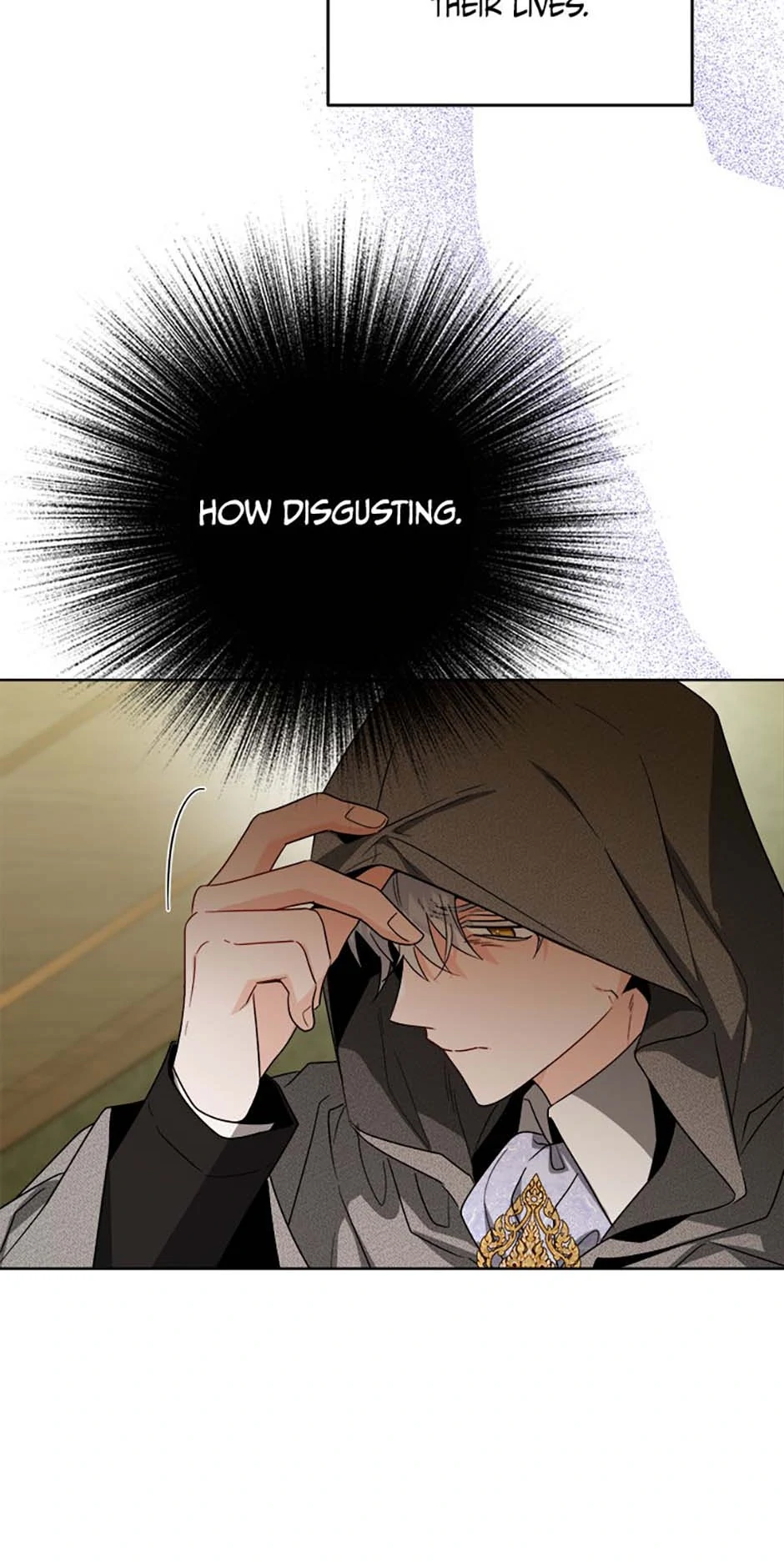 ch 87 27