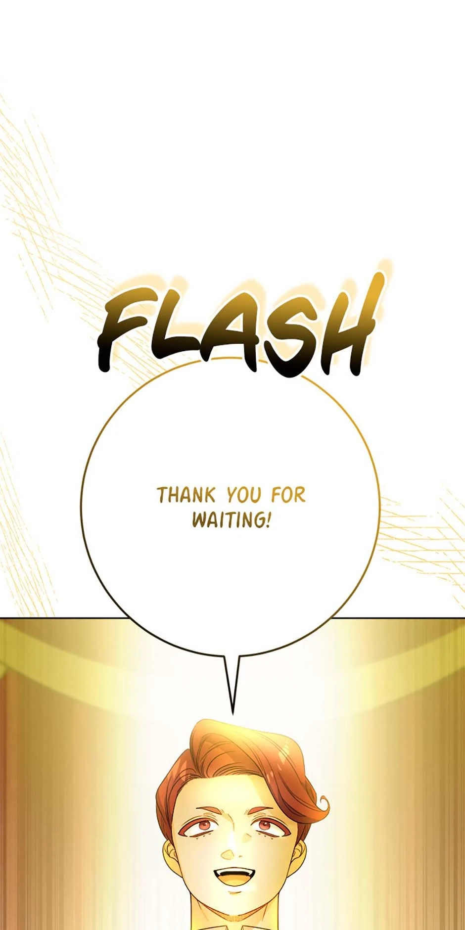 ch 87 28