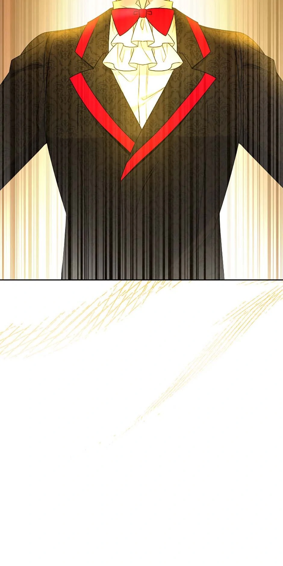 ch 87 29