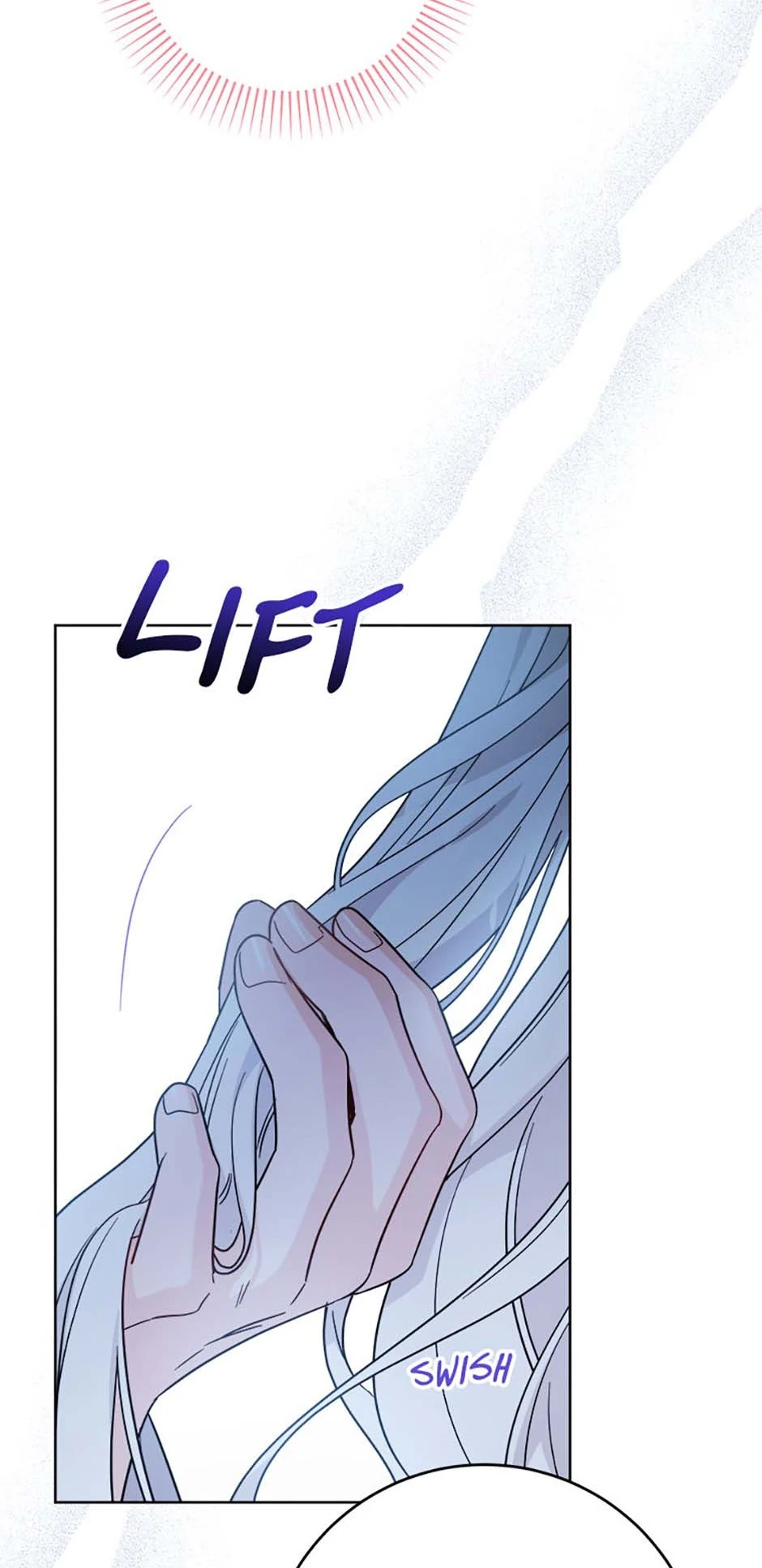 ch 87 3