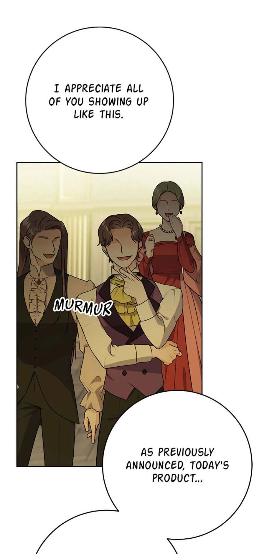 ch 87 30