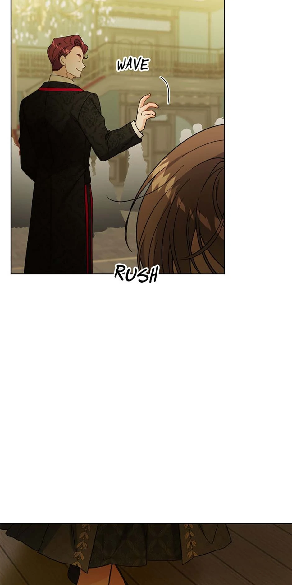 ch 87 32