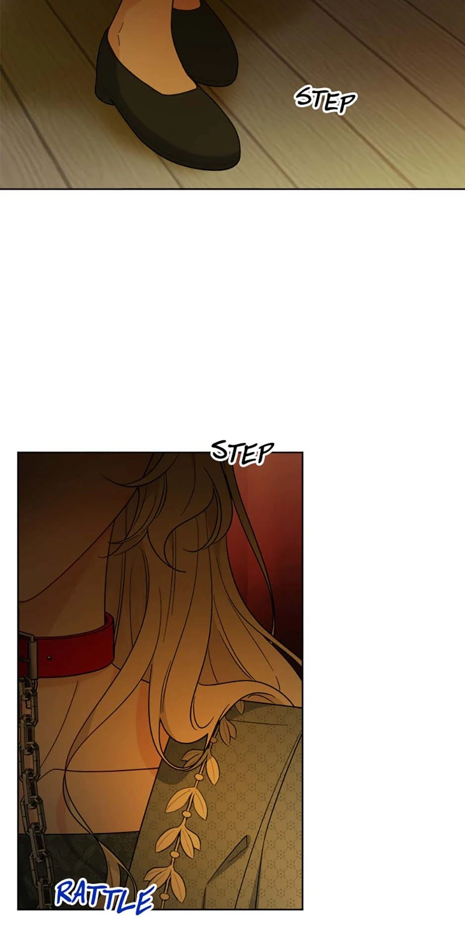 ch 87 33