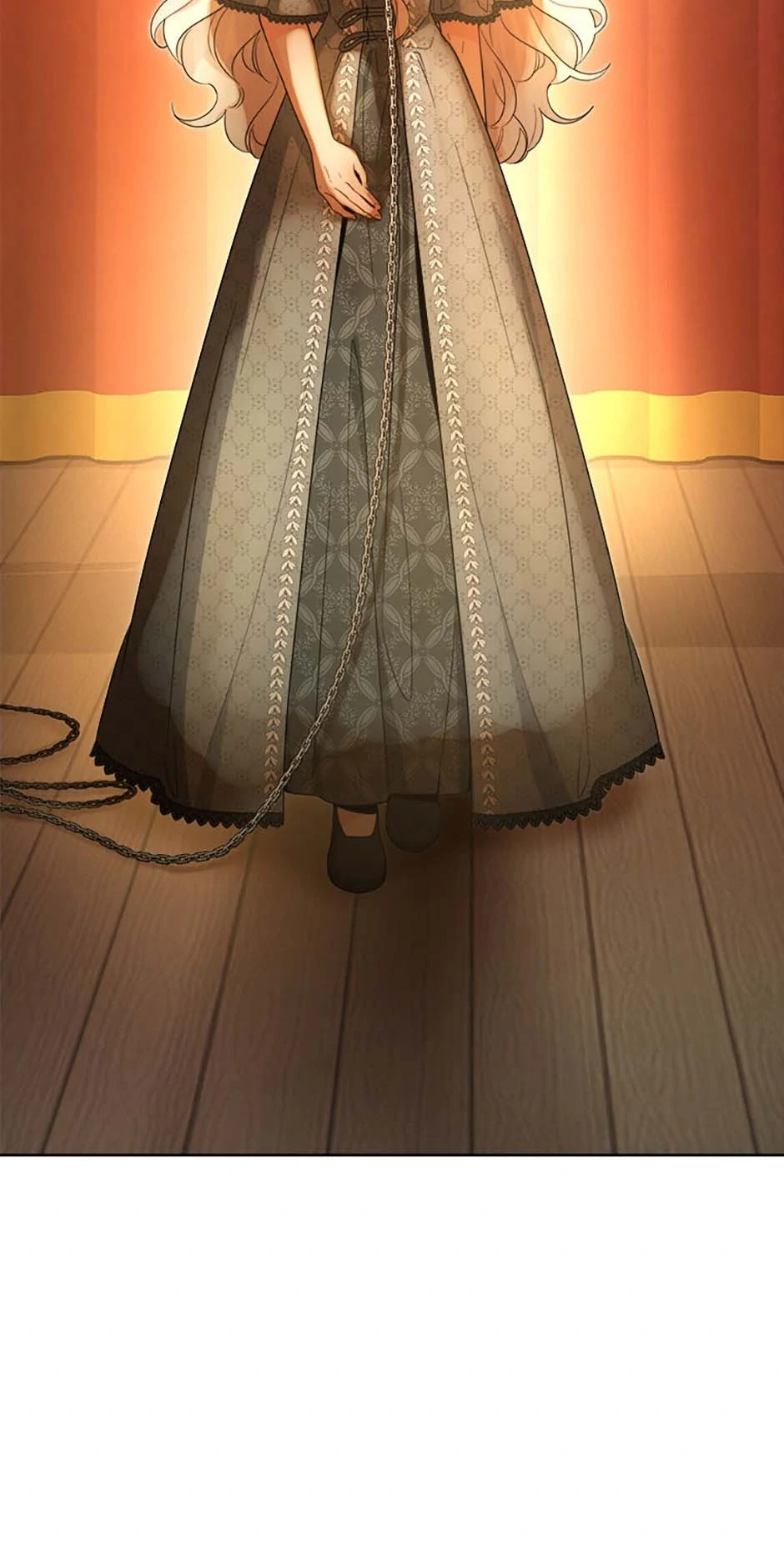 ch 87 35
