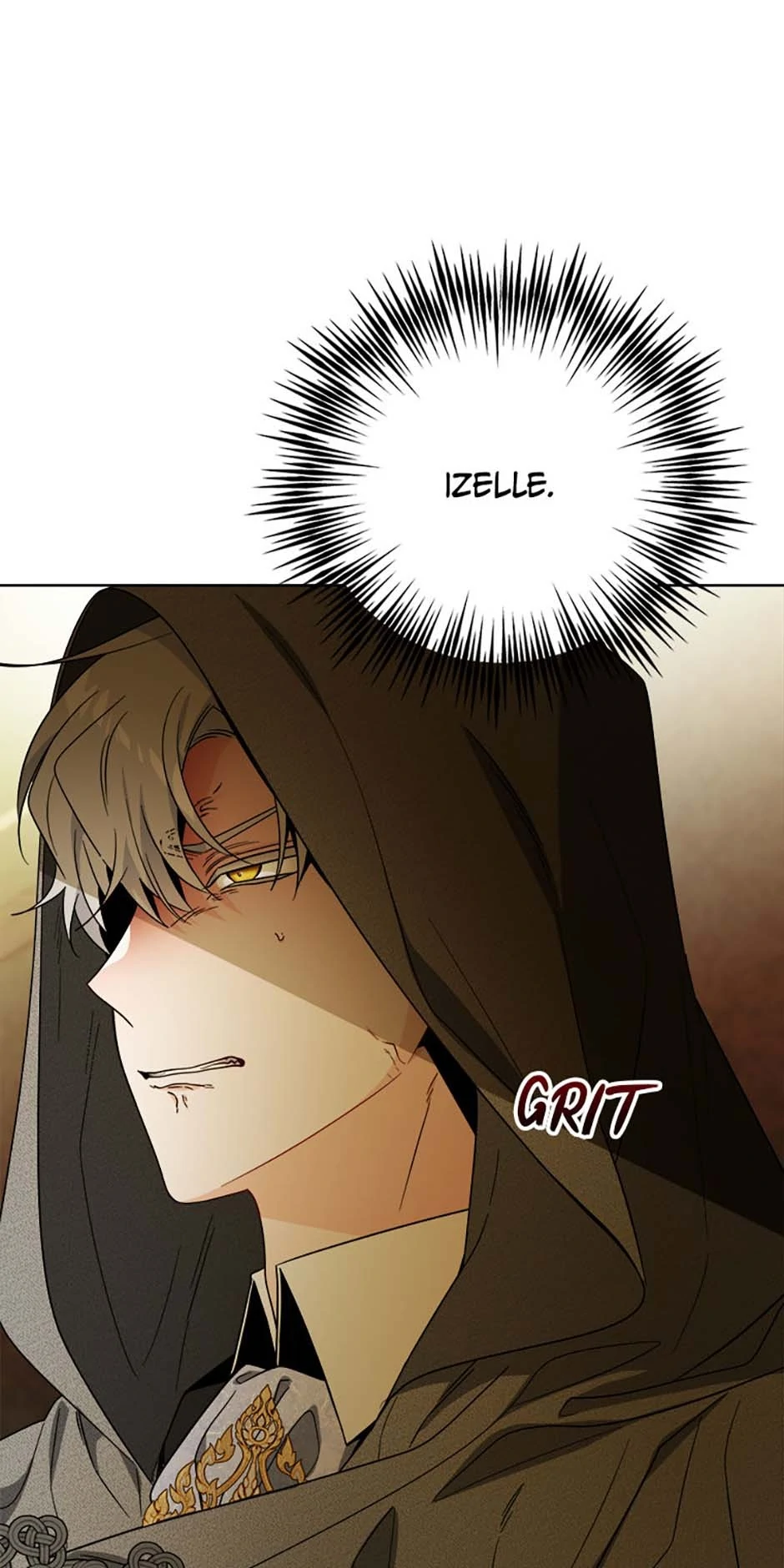 ch 87 36