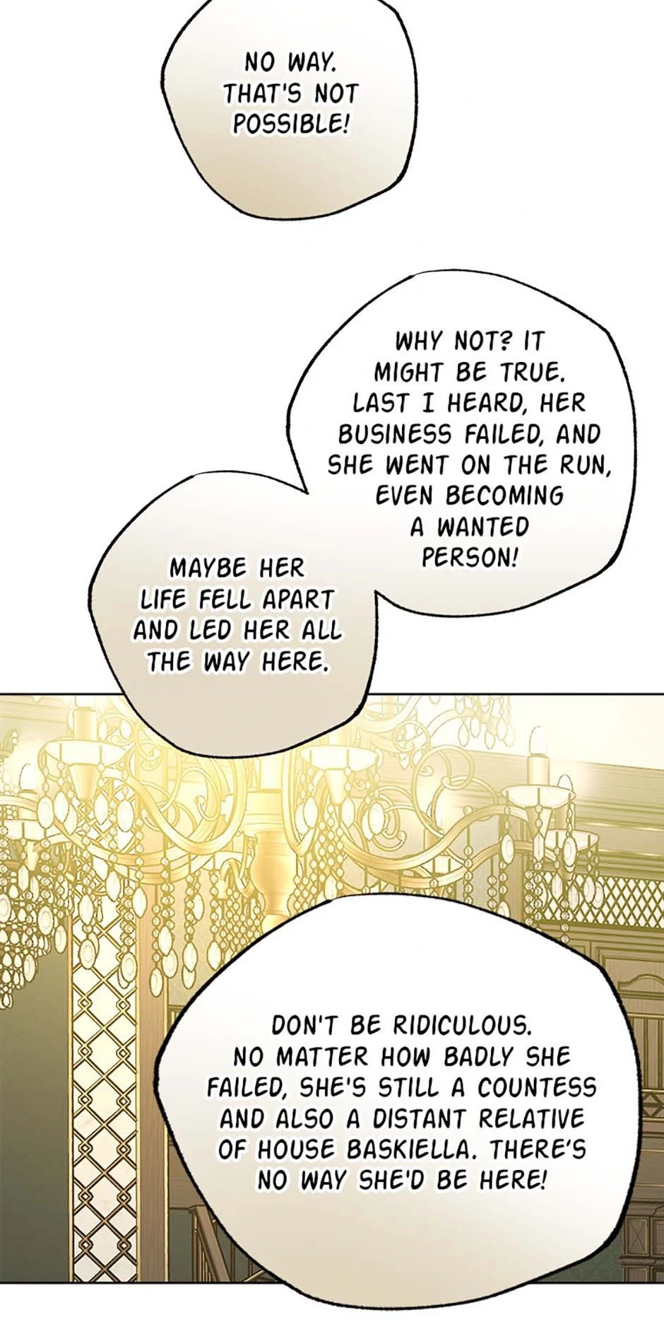 ch 87 39