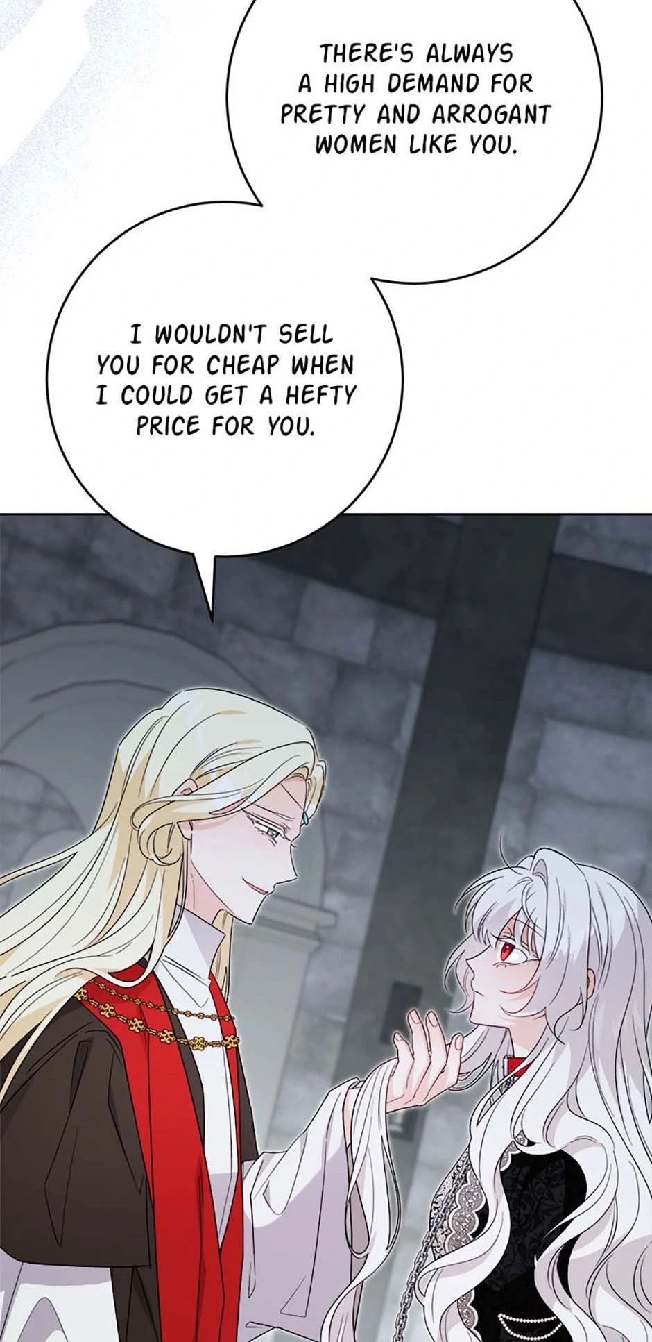 ch 87 4