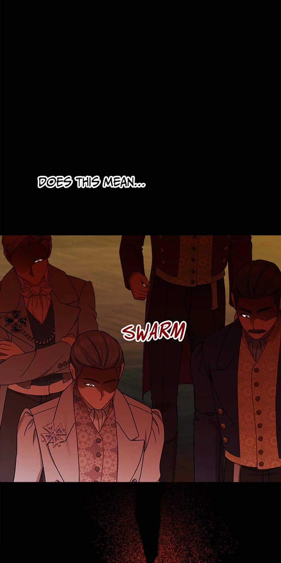 ch 87 41