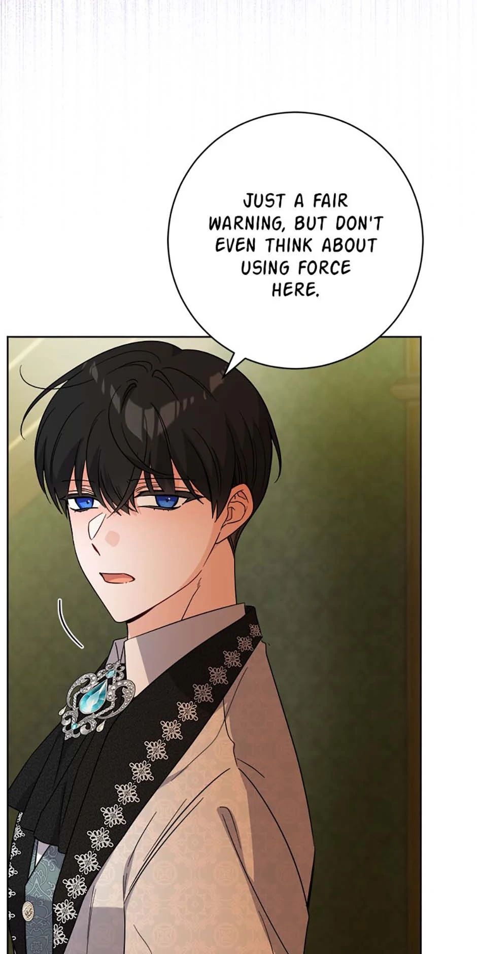 ch 87 45