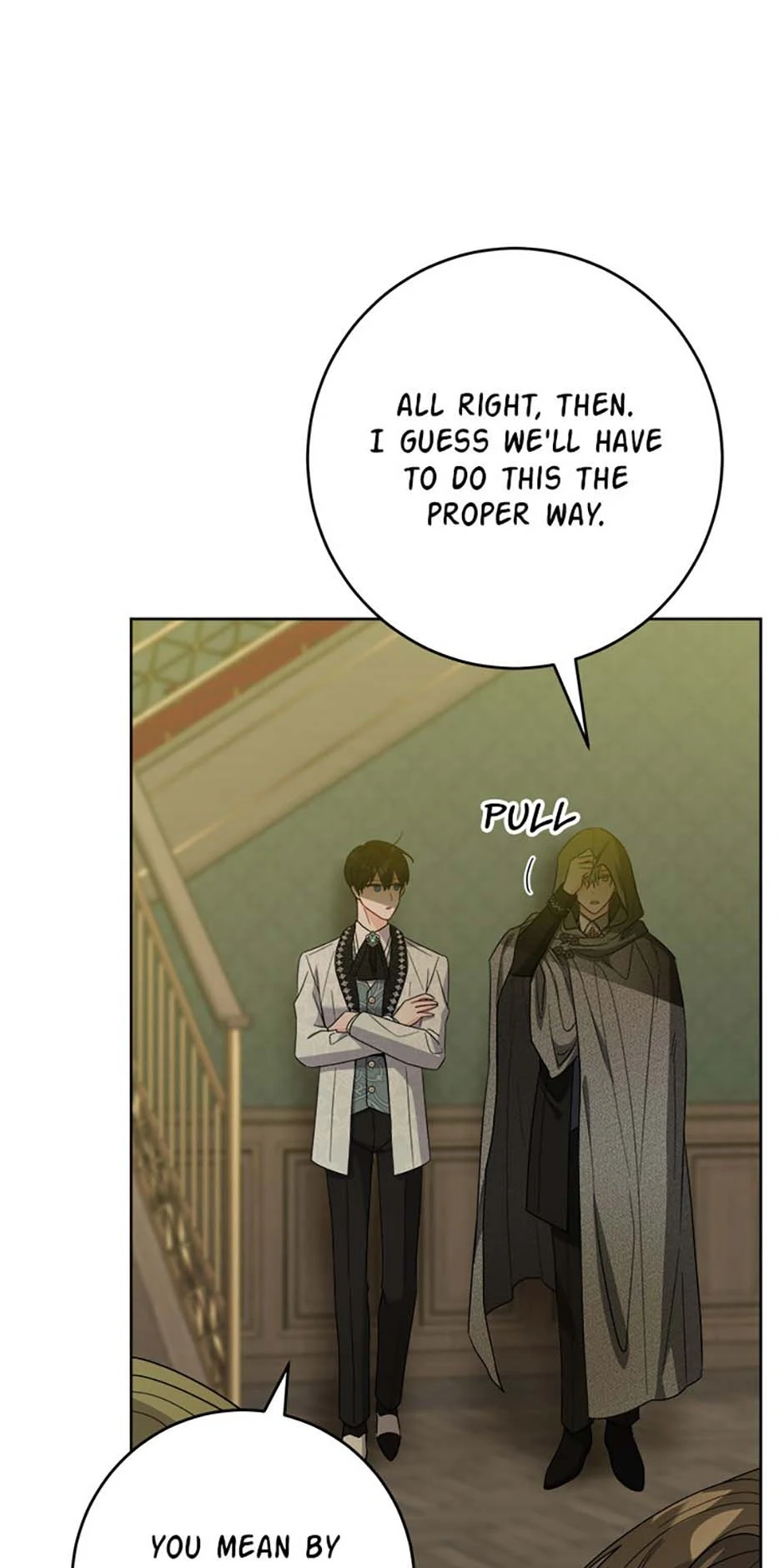 ch 87 47