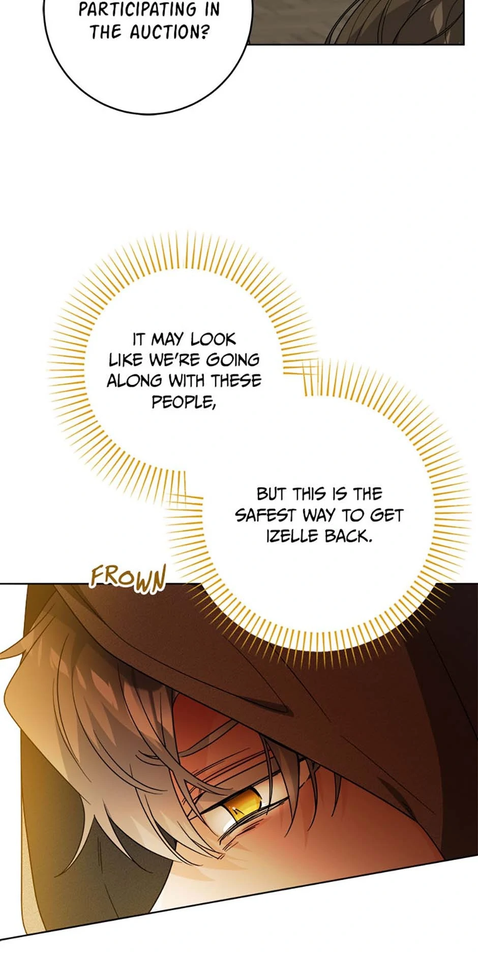ch 87 48