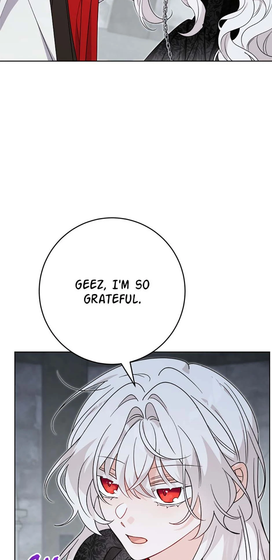 ch 87 5
