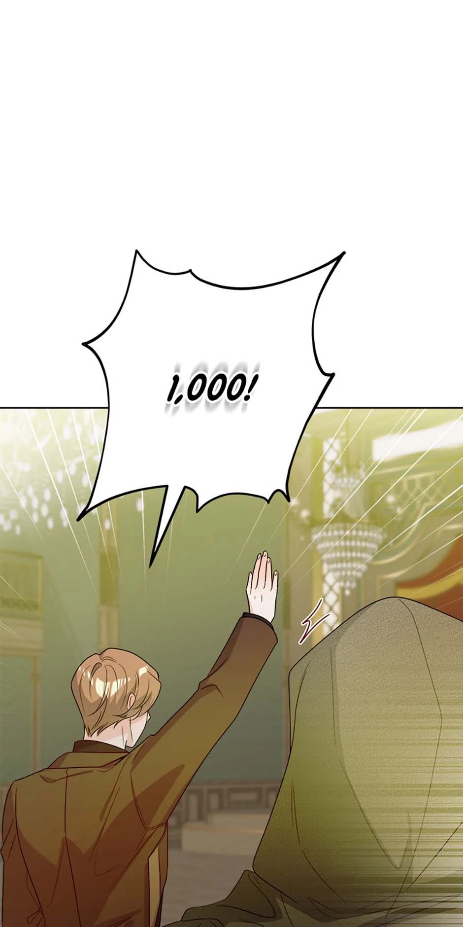 ch 87 50