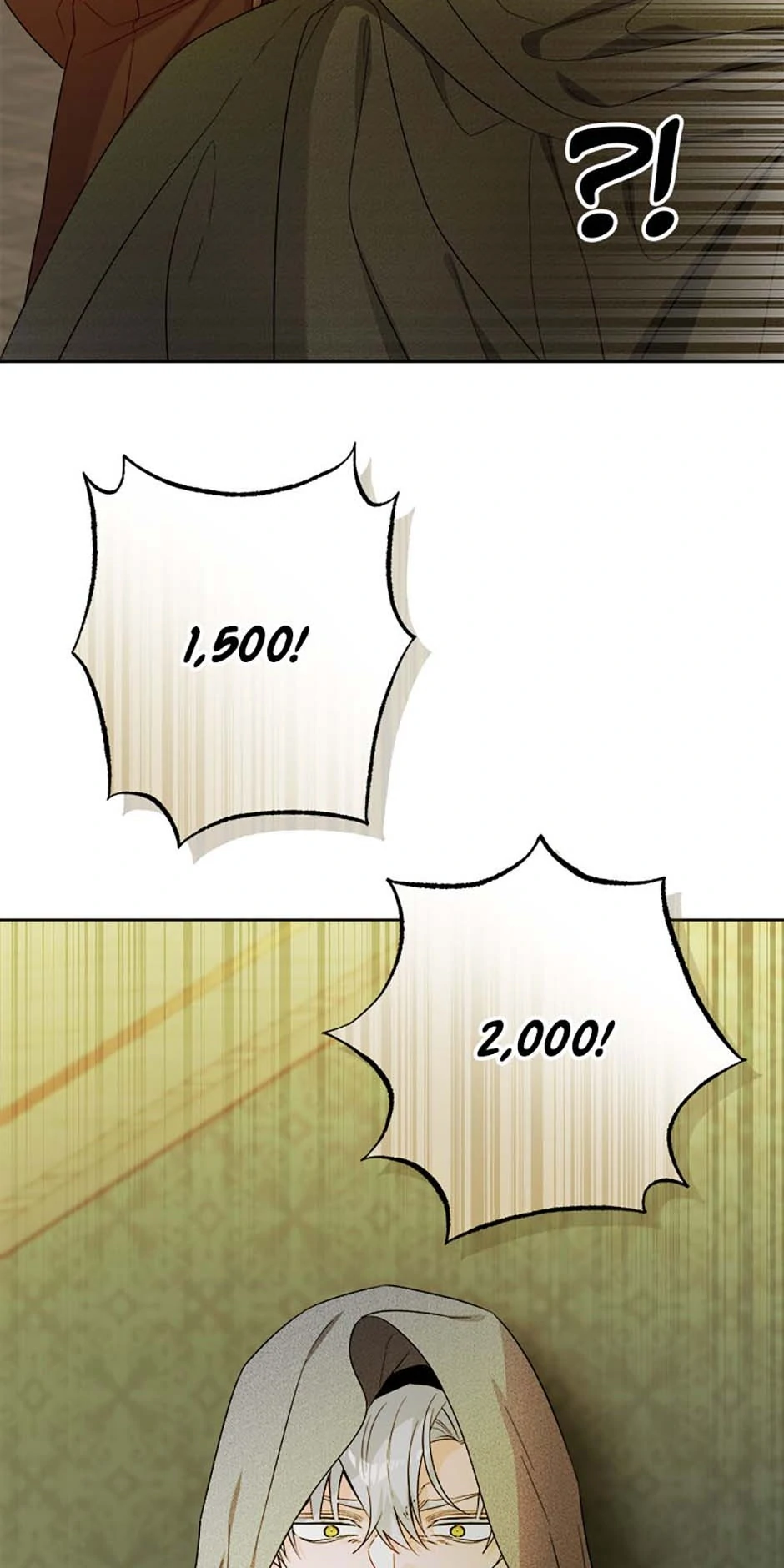 ch 87 51