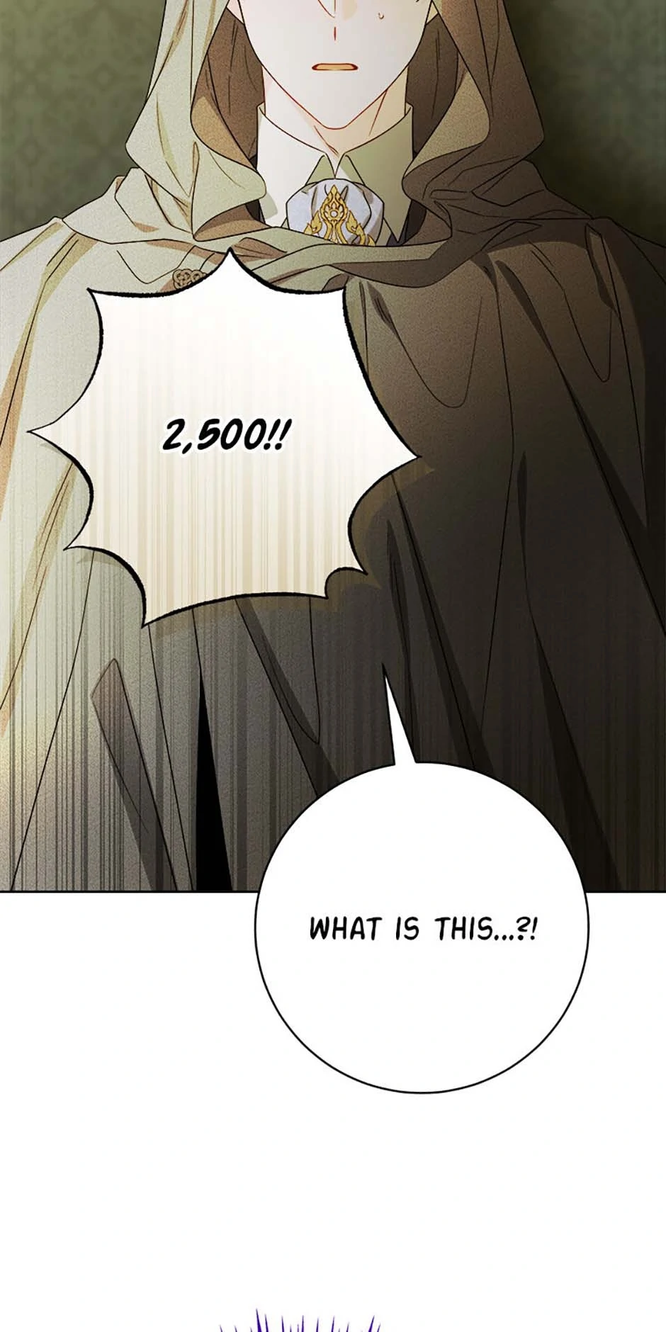 ch 87 52