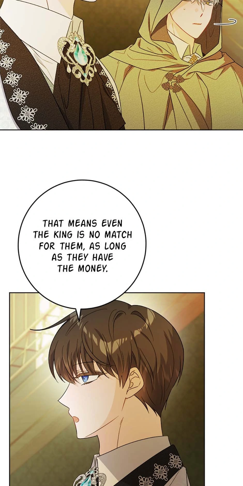 ch 87 54