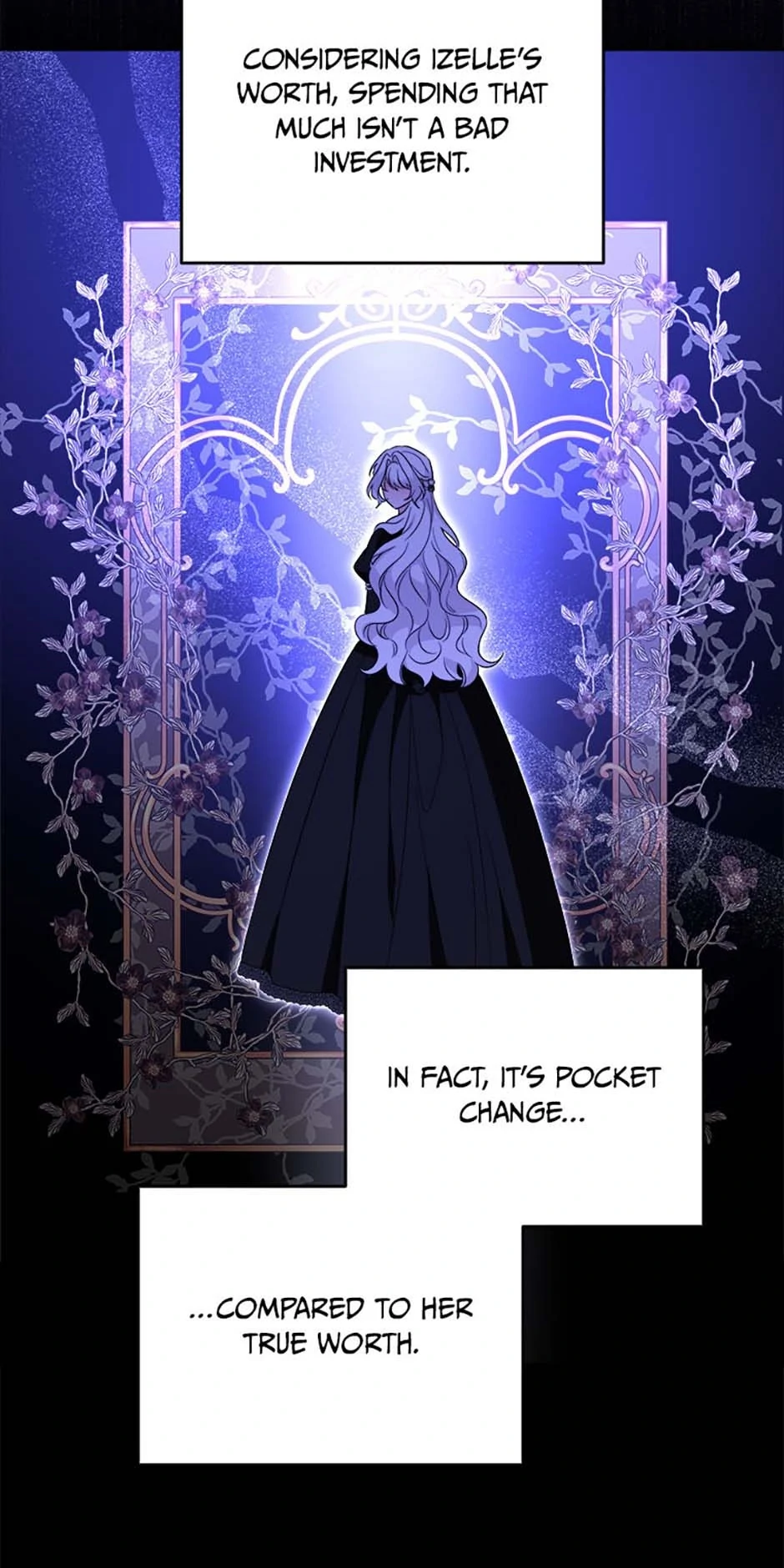 ch 87 57