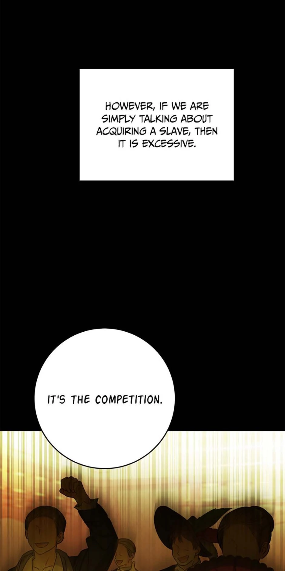 ch 87 58