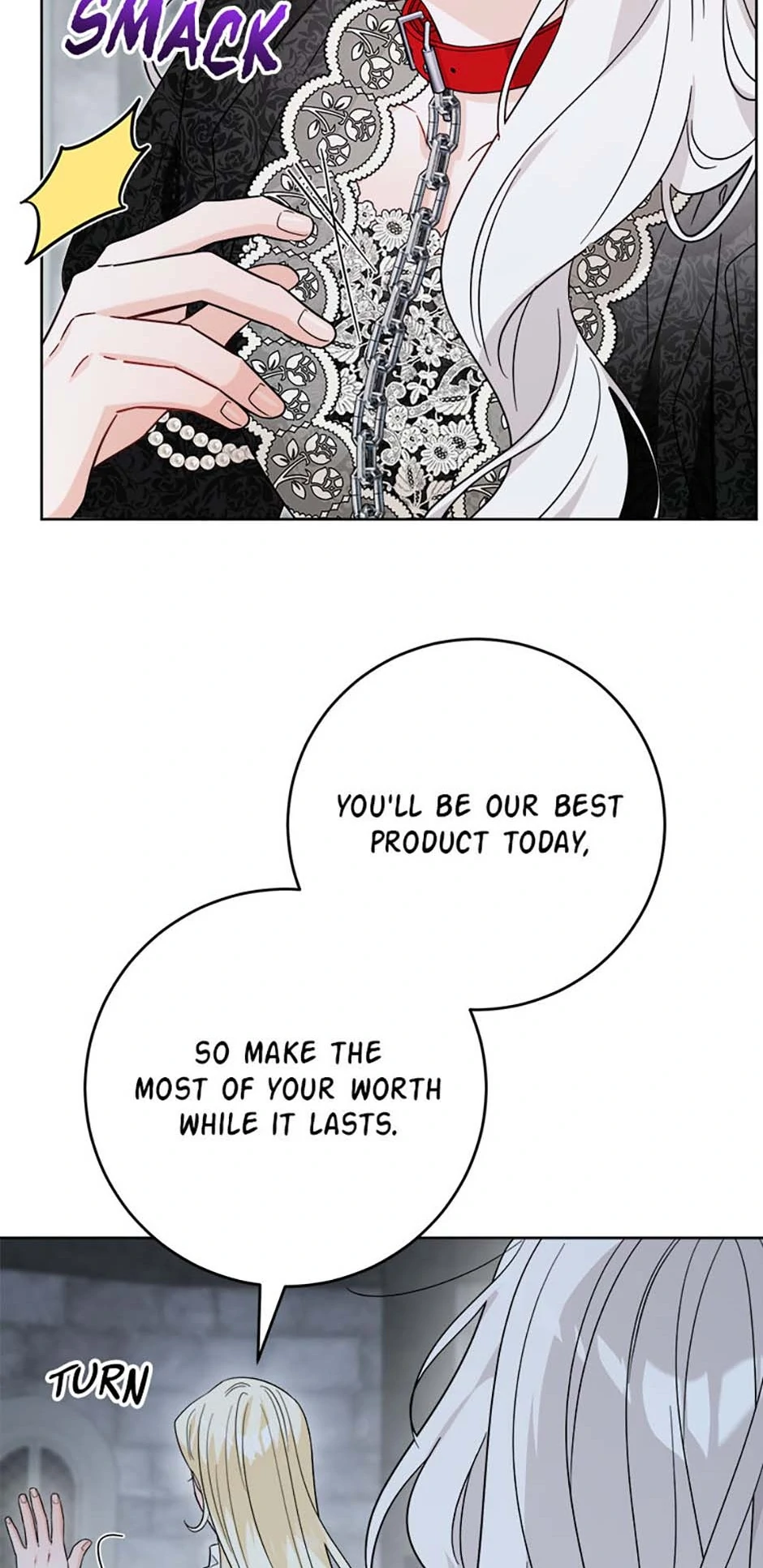ch 87 6