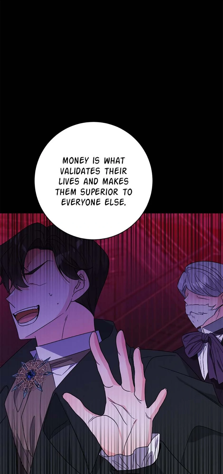 ch 87 60