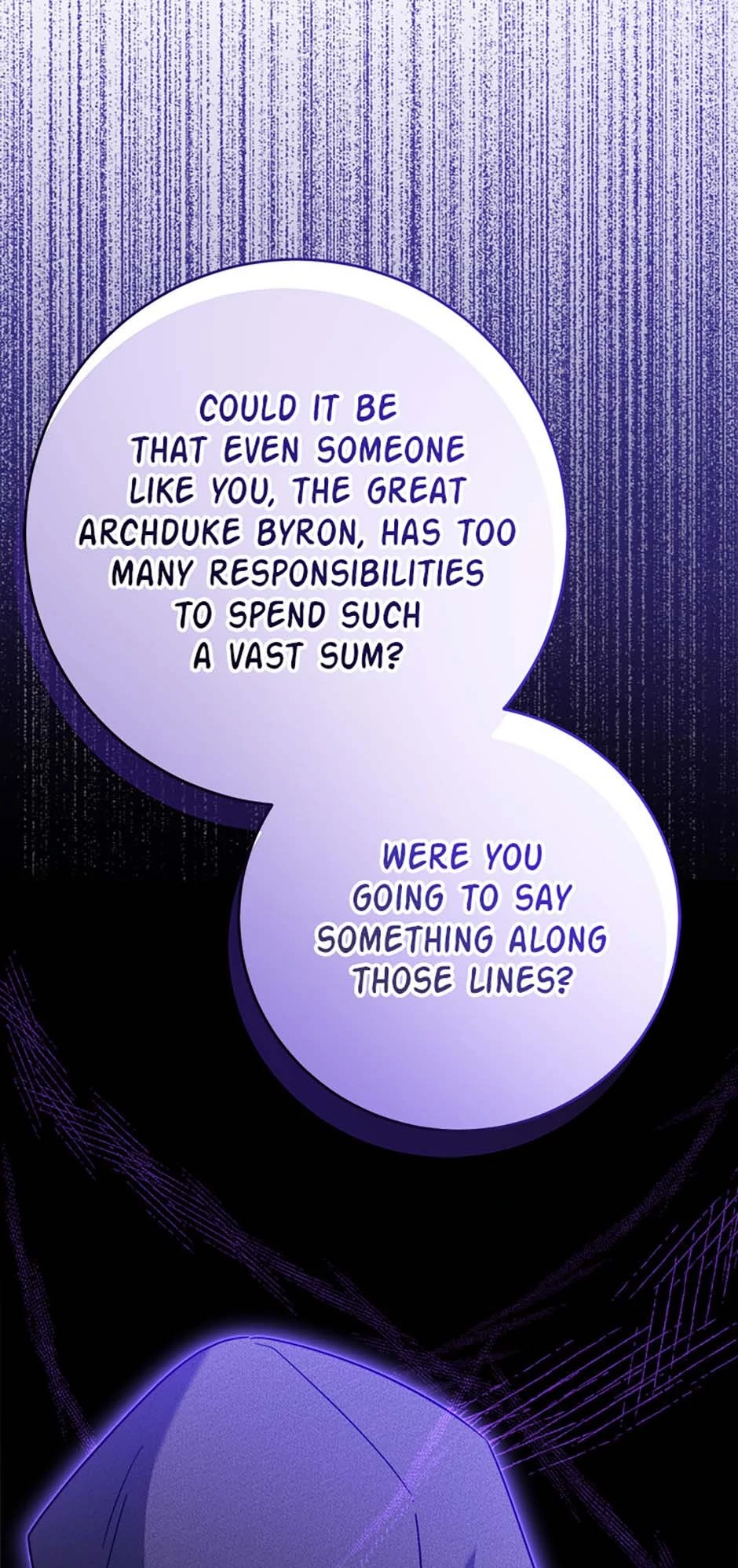 ch 87 64