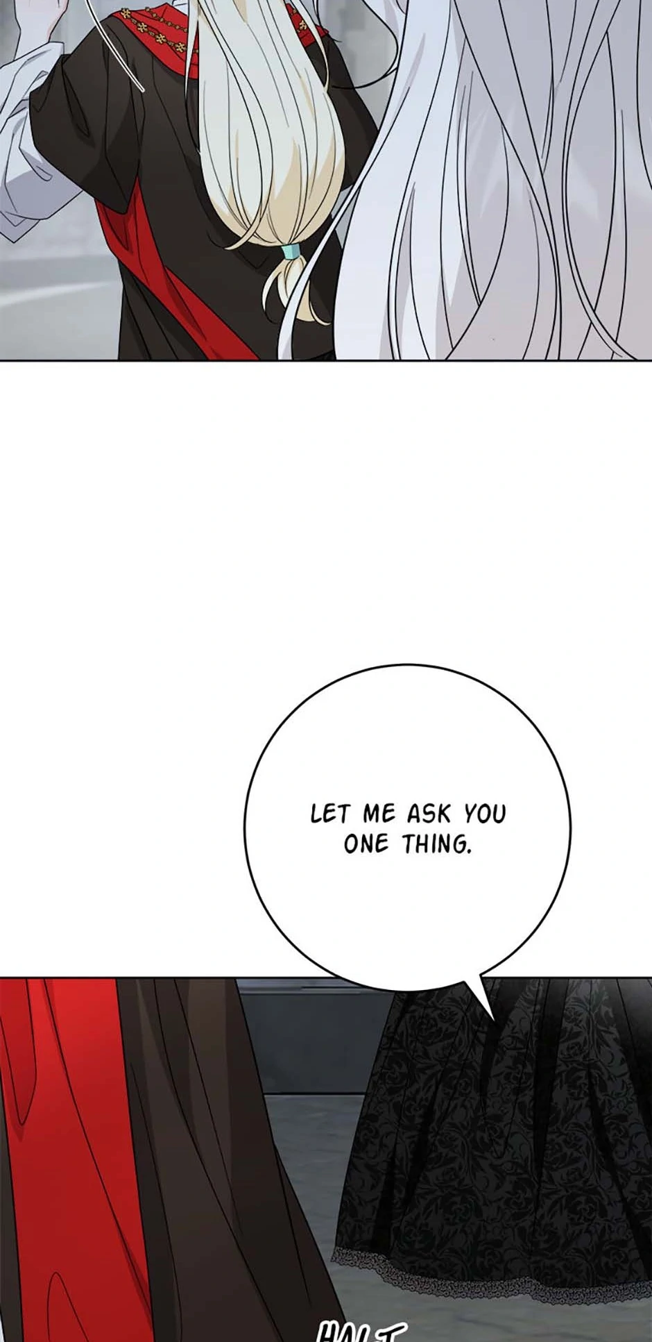 ch 87 7