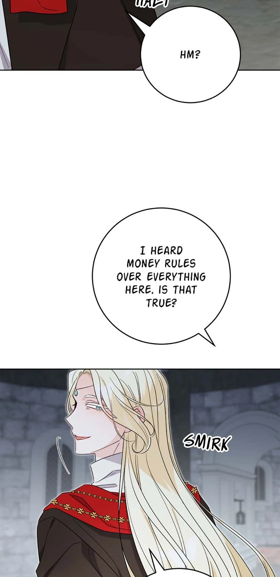 ch 87 8