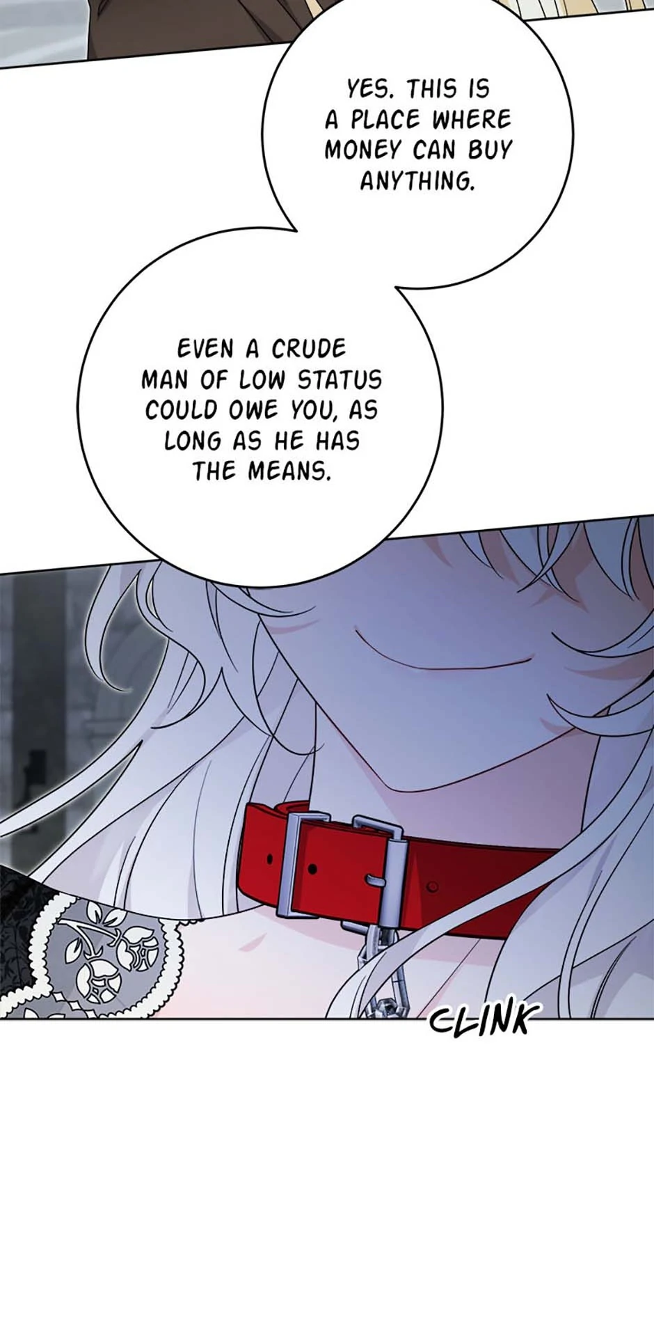ch 87 9