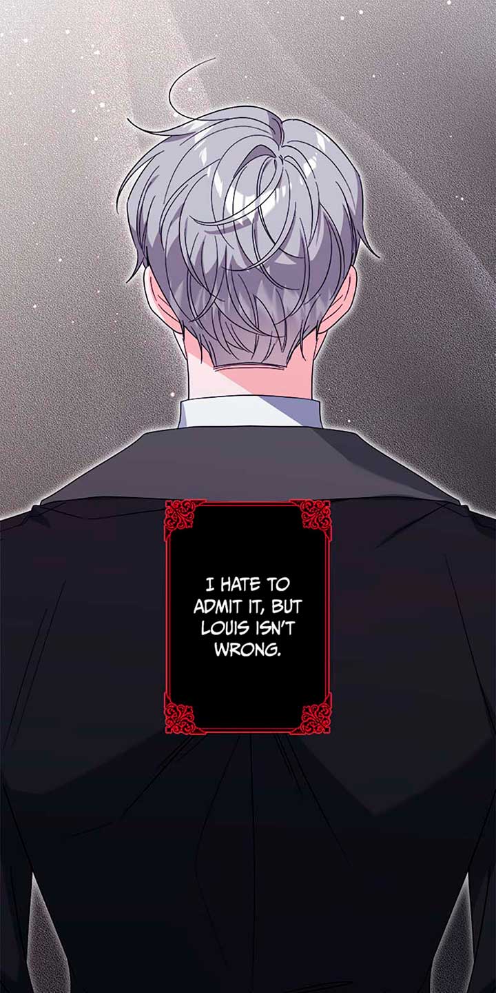 ch 88 1
