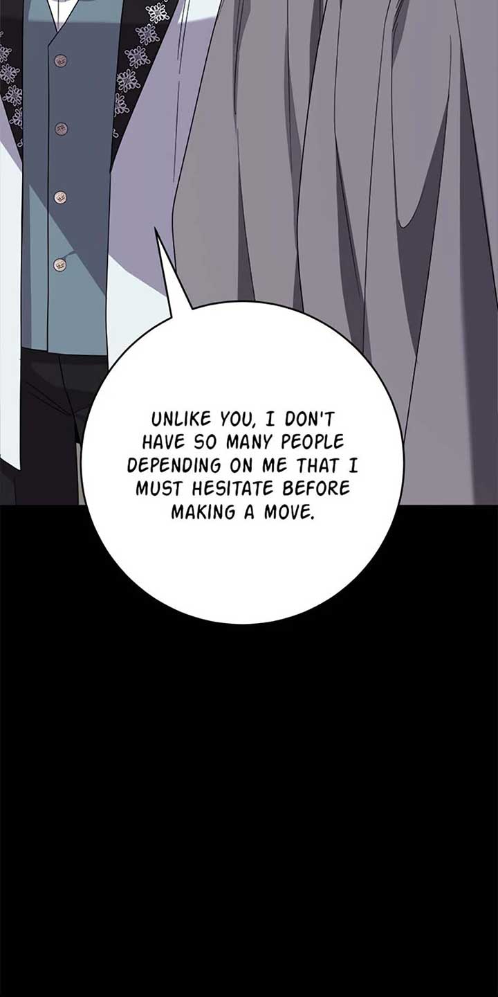 ch 88 10