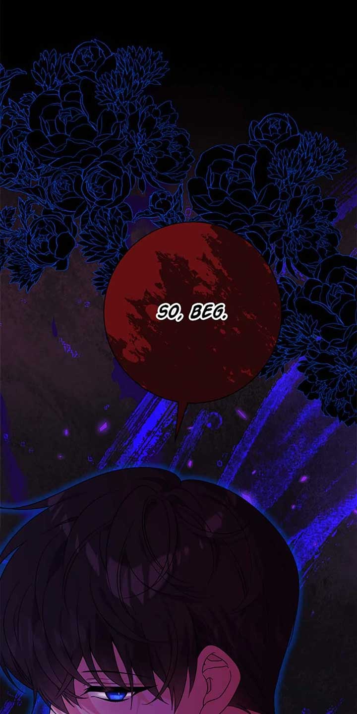 ch 88 11