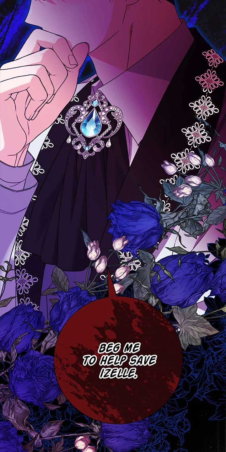 ch 88 12