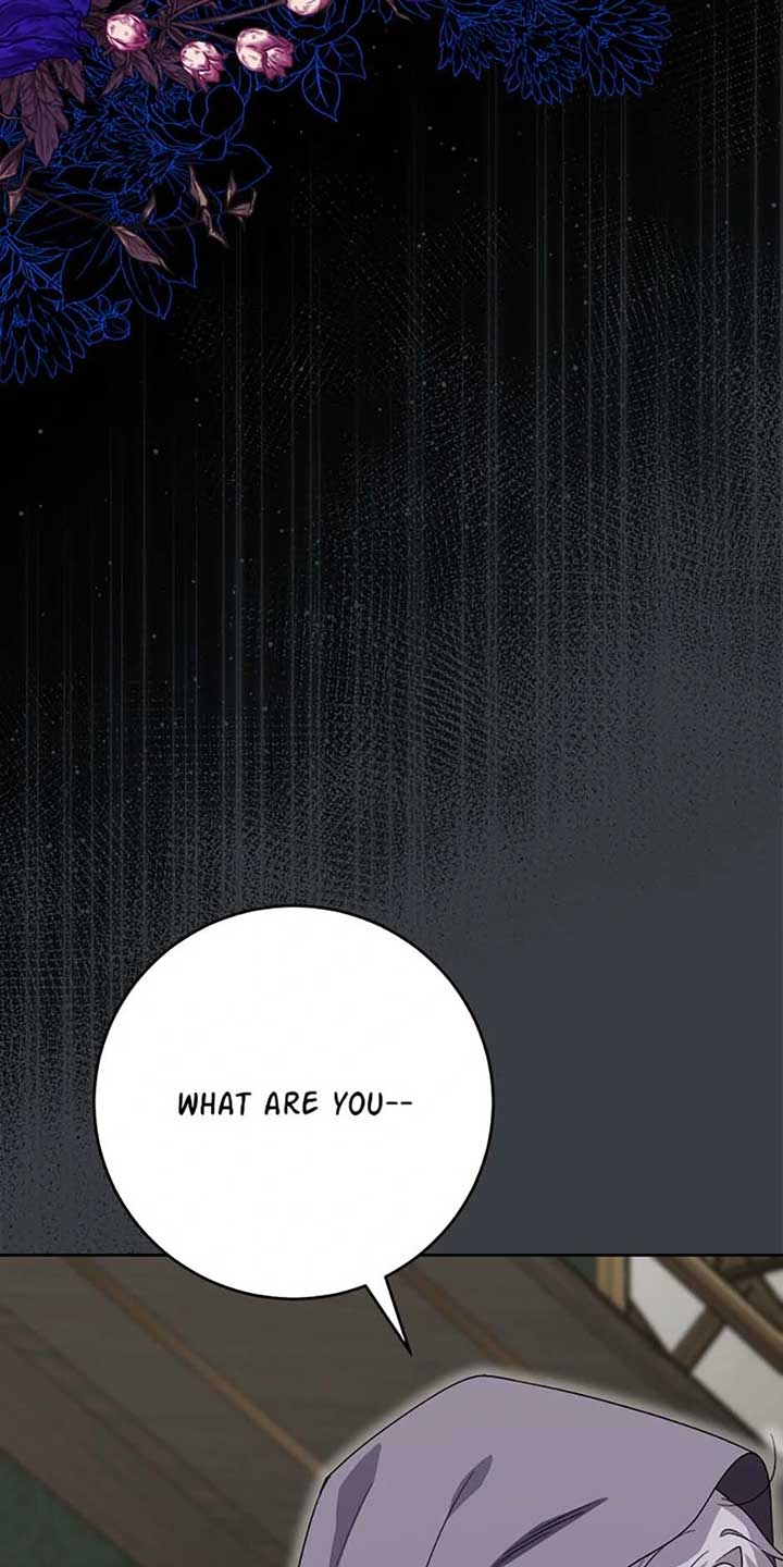 ch 88 13