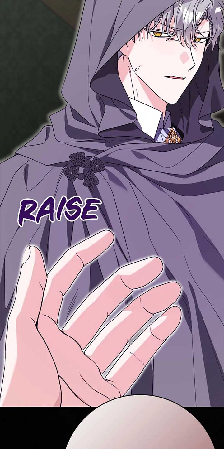 ch 88 14