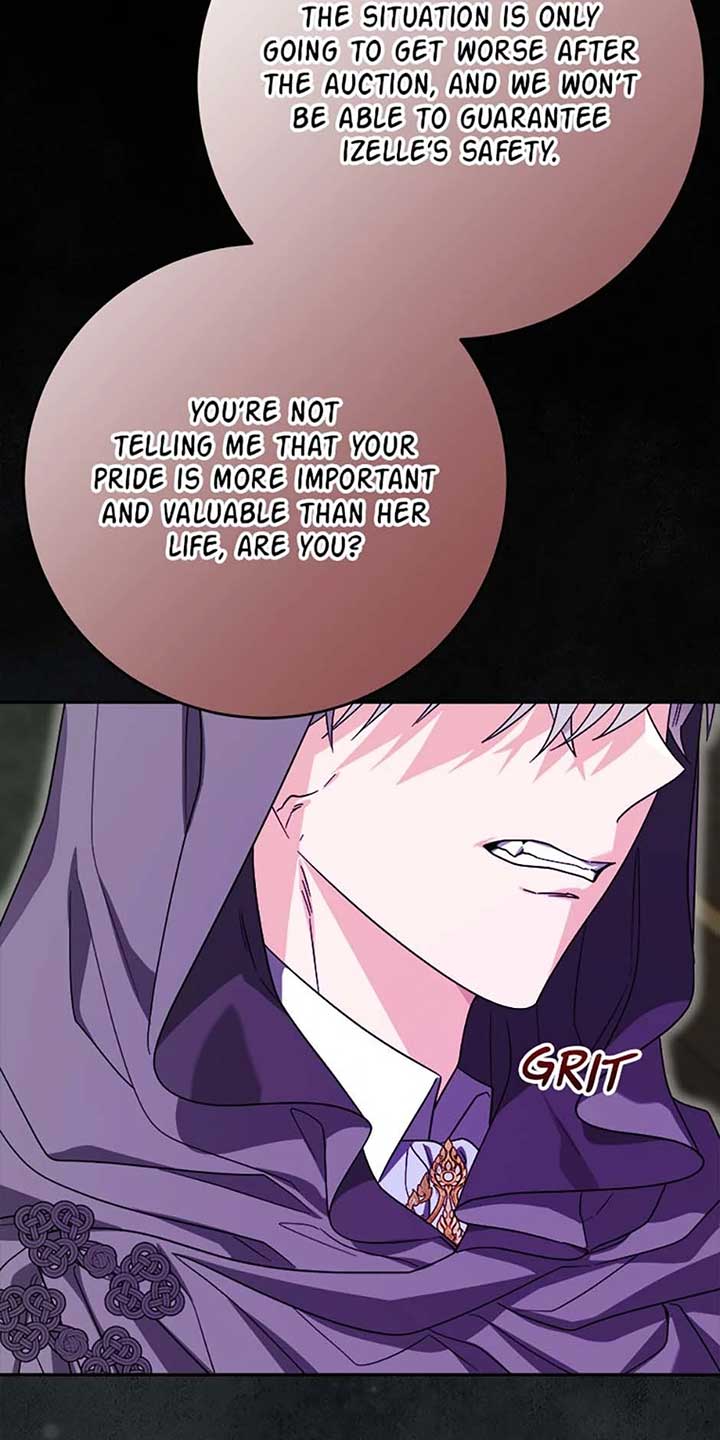 ch 88 15