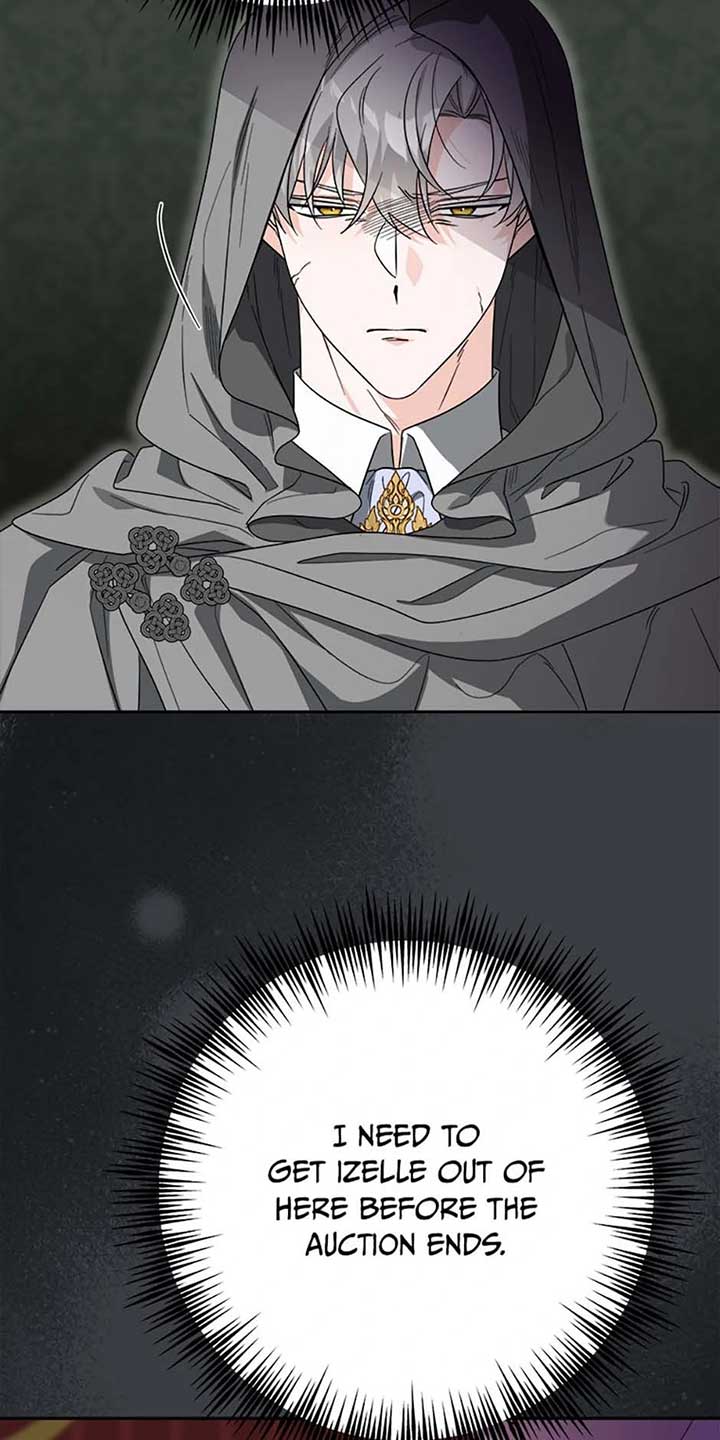 ch 88 19