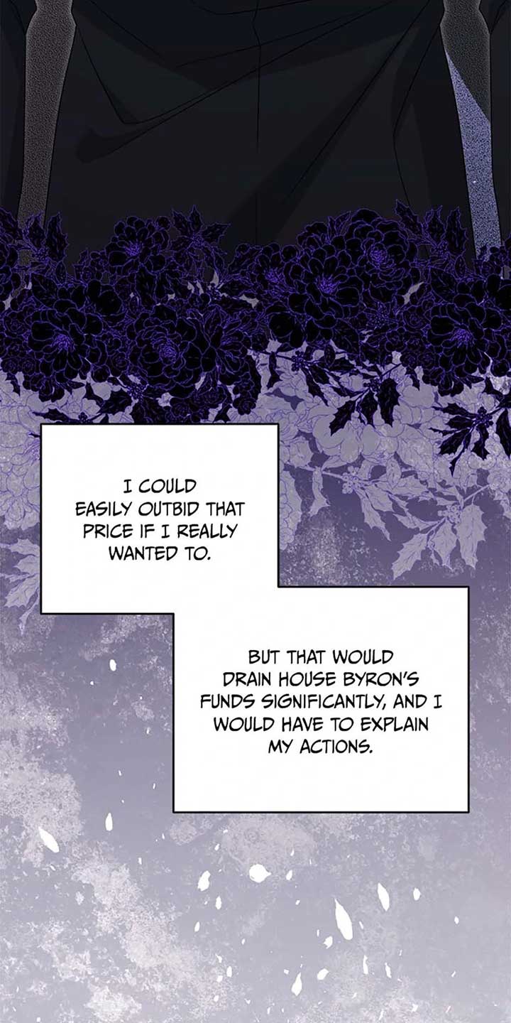 ch 88 2