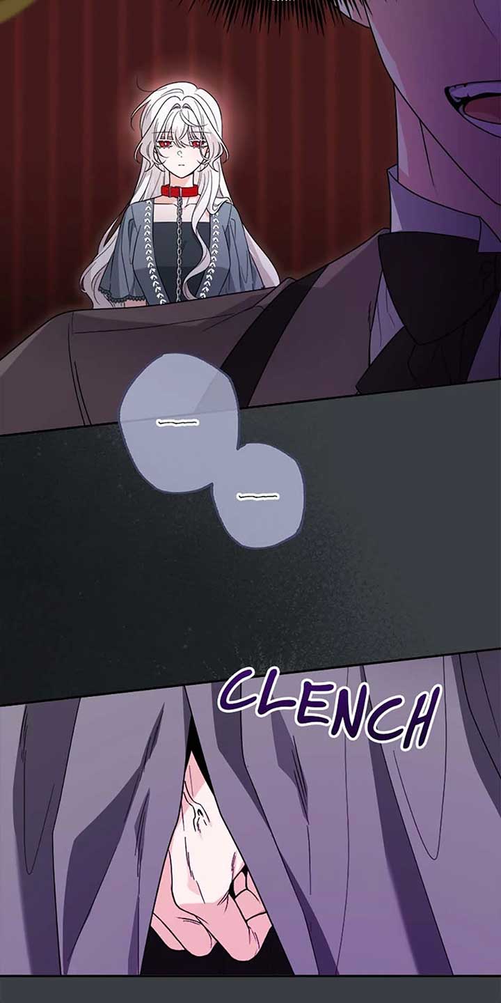 ch 88 20