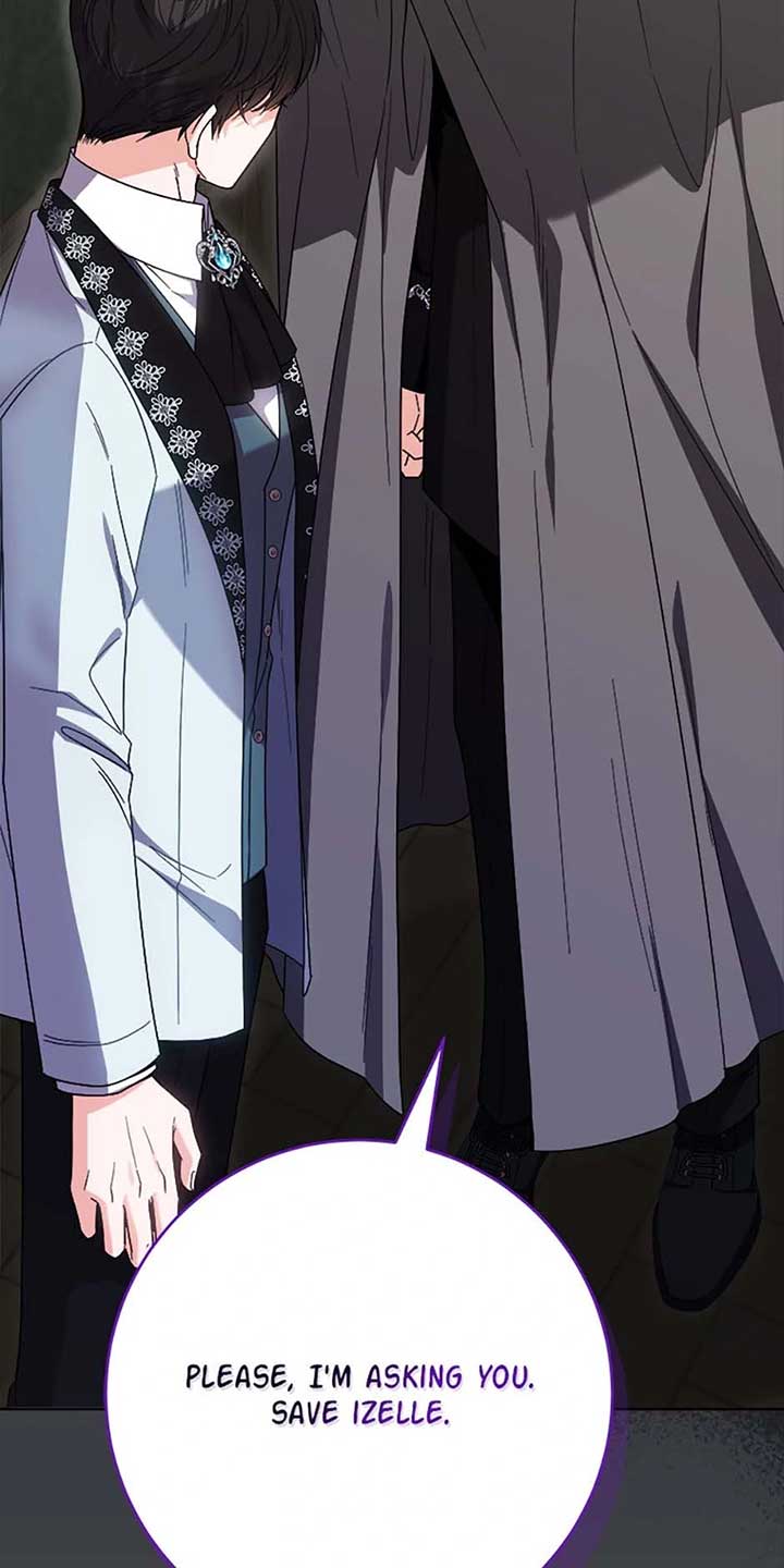 ch 88 22