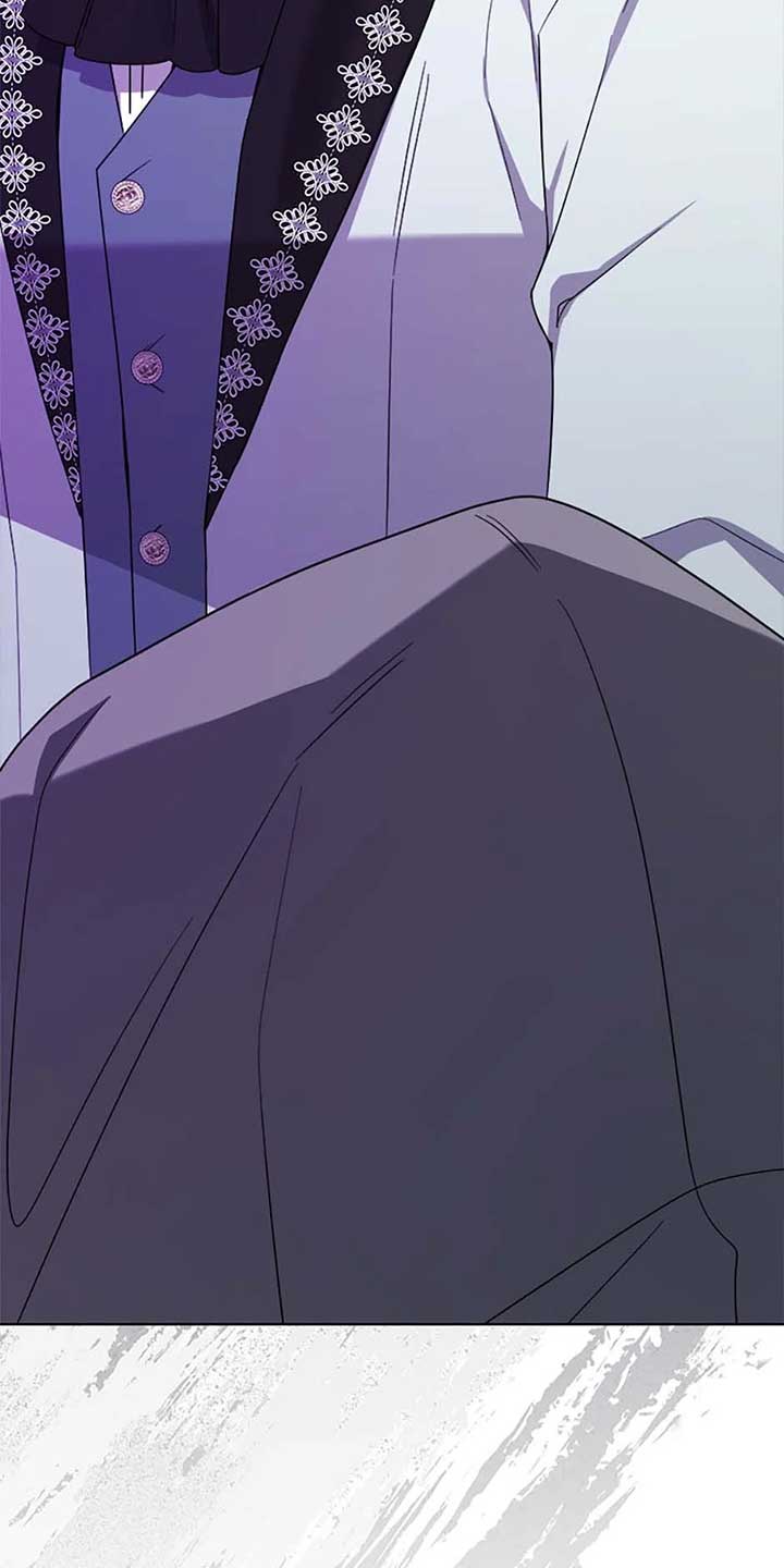 ch 88 25