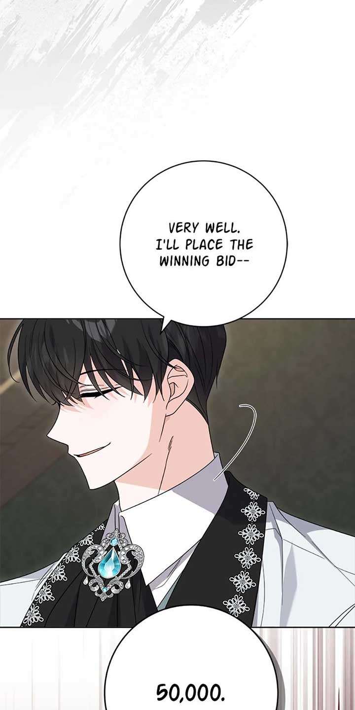 ch 88 26