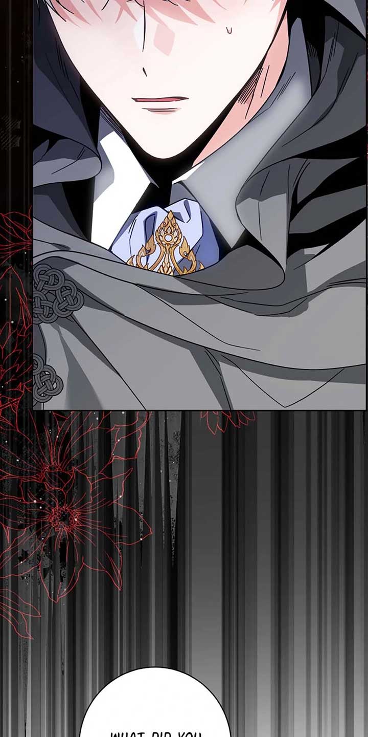 ch 88 29