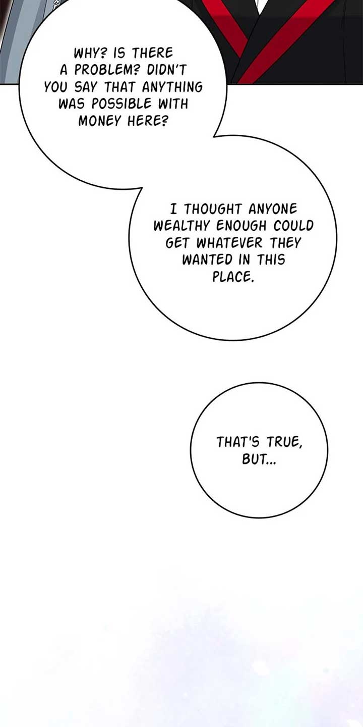 ch 88 35