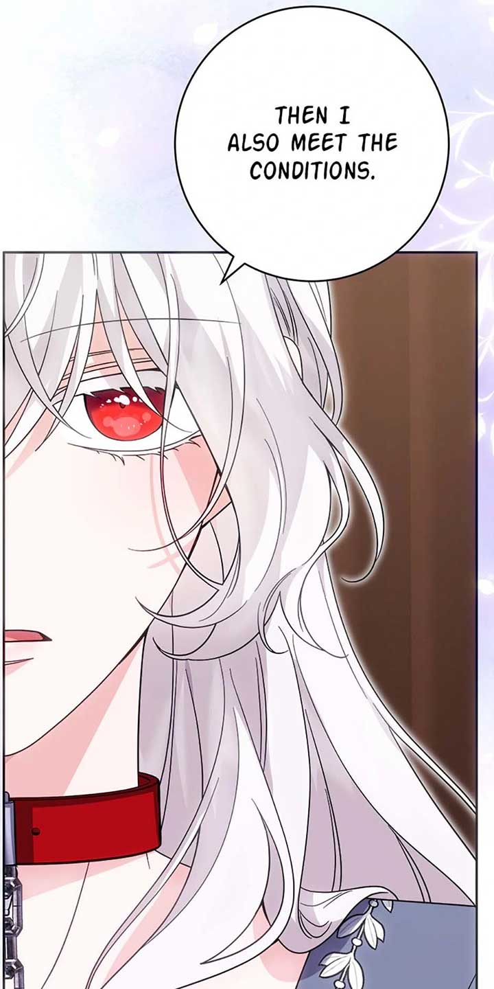 ch 88 36