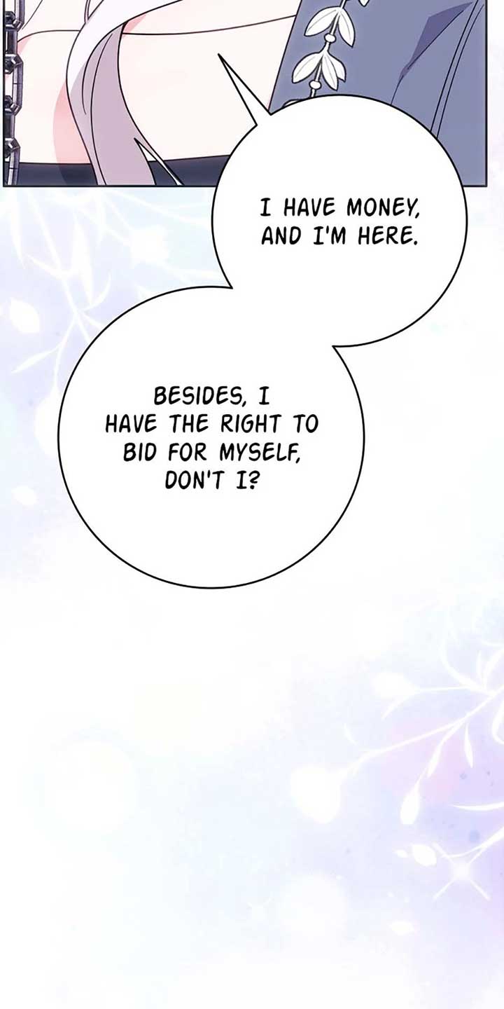 ch 88 37